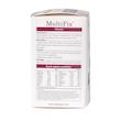 قرص مولتی فیکس بانوان ویتاویوا 60 عددی --- Vitaviva Multifix Women 60 FC Tablets