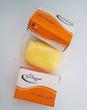 صابون گوگرد سپیدک مدل ضد آکنه مقدار 100 گرم---Sepidak sulfur soap 9.5% 100g