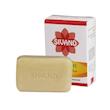 صابون گوگرد همراه با کلیمبازول سیوند 90 گرم---Sivand Sulfur Soap 90 g