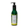 ژل شستشوی صورت پوست چرب دیپ سنس سی گل حاوی عصاره بامبو و درخت چای 250 میلی لیتر _________Deep Sense Bamboo And Tea Tree Face Wash Gel 250 ml