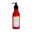 ژل شستشوی صورت پوست خشک و معمولی تروپیکال دیپ سنس سی گل ۲۵۰ میلی لیتر___Deep Sense Tropical Face Wash Gel For Dry  Skins ۲۵۰ mlDeep Sense Tropical Face Wash Gel For Dry  Skins ۲۵۰ ml