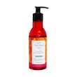 ژل شستشوی صورت پوست خشک و معمولی تروپیکال دیپ سنس سی گل ۲۵۰ میلی لیتر___Deep Sense Tropical Face Wash Gel For Dry  Skins ۲۵۰ mlDeep Sense Tropical Face Wash Gel For Dry  Skins ۲۵۰ ml