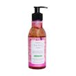 ژل شستشوی صورت گلاب دیپ سنس سی گل مناسب انواع پوست 250 میلی لیتر________ Seagull Deepsense Rose Face Wash Gel For All Skin Types 250 ml