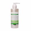 ژل شستشوی صورت ضد آلودگی هوا پوست چرب سینره ۲۰۰ میلی لیتر________ Cinere Anti-Pollution Daily Face Wash For Oily Skin 200 ml