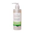 ژل شستشوی صورت ضد آلودگی هوا پوست چرب سینره ۲۰۰ میلی لیتر________ Cinere Anti-Pollution Daily Face Wash For Oily Skin 200 ml