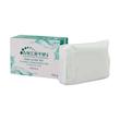 پن درماتولوژیک کودکان مدیپن ۱۰۰ گرم ________Medipain Hypersensitive Baby Syndet Bar 100 g