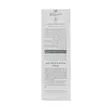 کرم ترمیم کننده پوست سینره ۴۰ میلی لیتر_________ Cinere Skin Relief And Repair Cream 40 ml