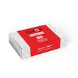 صابون بیربری دیترون (روشن کننده و شفاف کننده پوست) حجم 110 گرم ________Ditron Bearberry Soap 110 g