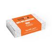 صابون کالاندولا دیترون مناسب پوست های خشک و آسیب دیده 110 گرم _________Ditron Calendula Soap 110 g