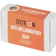 صابون کالاندولا دیترون مناسب پوست های خشک و آسیب دیده 110 گرم _________Ditron Calendula Soap 110 g