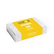 صابون گوگرد 9 درصد دیترون مناسب پوست های چرب جوش دار و مختلط ۱۱۰ گرم ______Ditron Sulfur Soap 9% 110 g