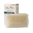 صابون لایه بردار جلبک دریایی دیترون 110 گرم __________Ditron Exfaliating Algae Soap 110 g