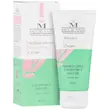 کرم مرطوب کننده پوست خشک مدیلن ۵۰ میلی لیتر______ Medilann Moisturizing Cream Dry Skins 50 ml