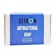 صابون تری کلوکربان دیترون مناسب پوست های چرب ۱۲۵ گرم__________ Ditron Triclocarban Soap (TCC) 125 g