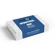 صابون تری کلوکربان دیترون مناسب پوست های چرب ۱۲۵ گرم__________ Ditron Triclocarban Soap (TCC) 125 g