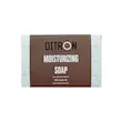 صابون گلیسیرینه شفاف دیترون مناسب پوست های خشک و معمولی 110 گرم _________ Ditron Glycerine Transparent Soap For Dry Skins 110 g