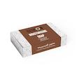 صابون گلیسیرینه شفاف دیترون مناسب پوست های خشک و معمولی 110 گرم _________ Ditron Glycerine Transparent Soap For Dry Skins 110 g