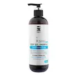 شامپو بدن پوست خیلی خشک ساین بادی حجم ۲۸۰ میلی‌لیتر________  Synbody PS Psoriasis Body Gel Shampoo Synskin