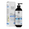 شامپو بدن پوست خیلی خشک ساین بادی حجم ۲۸۰ میلی‌لیتر________  Synbody PS Psoriasis Body Gel Shampoo Synskin