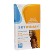قرص اسکای وومن ویت اسکای 30 عددی --- Vit Sky Sky Woman 30 Tablets