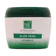کرم دست و صورت آلوئه ورا مای مناسب پوست های خشک و آسیب دیده ۲۰۰ میلی لیتر _______My Aloe Vera Cream For Dry and Damaged Skins 200 ml