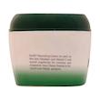 کرم دست و صورت آلوئه ورا مای مناسب پوست های خشک و آسیب دیده ۲۰۰ میلی لیتر _______My Aloe Vera Cream For Dry and Damaged Skins 200 ml