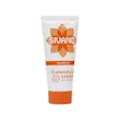 کرم کالاندولا سیوند (CZ Cream) | ترمیم کننده و تسکین دهنده پوست آسیب دیده حجم ۳۰ میلی‌لیتر________ C-Z Cream Calendula Zinc Oxide10% 