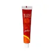 کرم دست و پا جی 50 میلی لیتر_________ Jey Hand And Foot Cream 50 ml