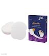 پد زیر بغل تافته بسته 20 عددی_______ Underarm pad
