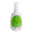 اسپری دافع حشرات فاقد الکل نلا 60 میلی لیتر________ Nela Insect Repellent Alcohol Free Spray 60 ml