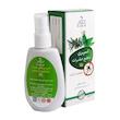 اسپری دافع حشرات فاقد الکل نلا 60 میلی لیتر________ Nela Insect Repellent Alcohol Free Spray 60 ml