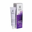 کرم افتر بایت باریج بعد از گزش حجم 15گرم _________Barij Essence After Bite Topical Cream 15 g