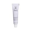 کرم افتر بایت باریج بعد از گزش حجم 15گرم _________Barij Essence After Bite Topical Cream 15 g