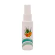 لوسیون بعد از نیش حشرات دیت ریحان نقش جهان 40 میلی لیتر________Reyhan Naghsh Jahan Deet After Bite Spray 40 ml