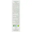 اسپری دافع حشرات دیت 10 درصد حجم ۴۰ میلی‌لیتر_________ Deet 10 Spray Insect Repellent Reyhan Naghsh Jahan
