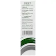 اسپری دافع حشرات دیت 10 درصد حجم ۴۰ میلی‌لیتر_________ Deet 10 Spray Insect Repellent Reyhan Naghsh Jahan