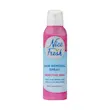 اسپری موبر بدن پوست حساس نایس فرش 200 میلی لیتر---Nice Fresh Hair Removal Spray 200 ml
