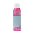 اسپری موبر بدن پوست حساس نایس فرش 200 میلی لیتر---Nice Fresh Hair Removal Spray 200 ml
