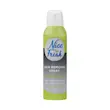 اسپری موبر بدن پوست معمولی نایس فرش 200 میلی لیتر---Nice Fresh Hair Removal Spray For Normal Skin 200 ml