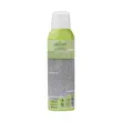 اسپری موبر بدن پوست معمولی نایس فرش 200 میلی لیتر---Nice Fresh Hair Removal Spray For Normal Skin 200 ml