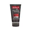 ژل بهداشتی آقایان آردن حجم ۱۵۰ میلی‌لیتر---Intime Genital Cleansing Gel For Men