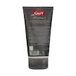 ژل بهداشتی آقایان آردن حجم ۱۵۰ میلی‌لیتر---Intime Genital Cleansing Gel For Men
