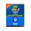 قرص آلفلکسیل آلفا ویتامینز بلیستر30 عددی --- ALFA Vitamins Alflexil