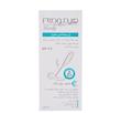 ژل بهداشتی بانوان هیدرودرم---Hydroderm Intime Genital Cleansing Gel HYDRODERM