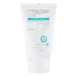 ژل بهداشتی بانوان هیدرودرم---Hydroderm Intime Genital Cleansing Gel HYDRODERM