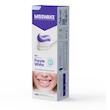 خمیر دندان سفید کننده و ضد زردی میسویک 75 میلی گرم__________ Misswake Purple White Toothpaste 75 g
