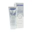 خمیر دندان بلیچینگ میسویک 75 گرم_________ Misswake Bleaching Toothpaste 75 g