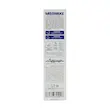 خمیر دندان بلیچینگ میسویک 75 گرم_________ Misswake Bleaching Toothpaste 75 g