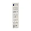 خمیر دندان بلیچینگ میسویک 75 گرم_________ Misswake Bleaching Toothpaste 75 g