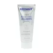 خمیر دندان بلیچینگ میسویک 75 گرم_________ Misswake Bleaching Toothpaste 75 g